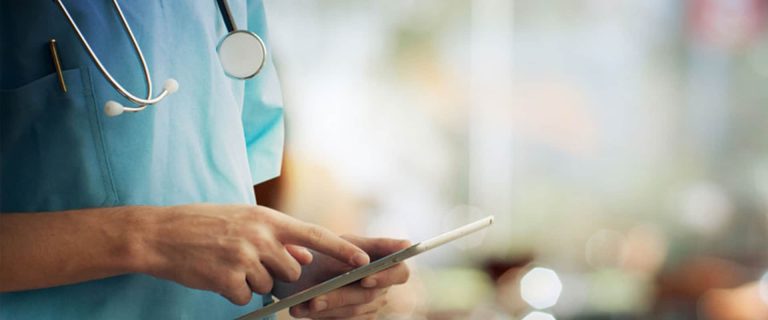 Patient Privacy for Consulting Rooms – Quash Soundproofing case study