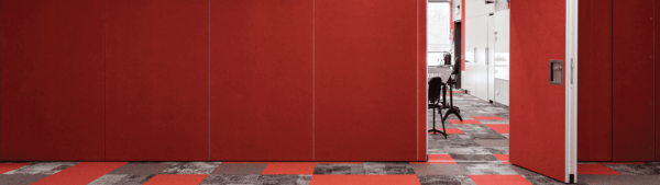 Autex Composition® 1.22m Wall Lining