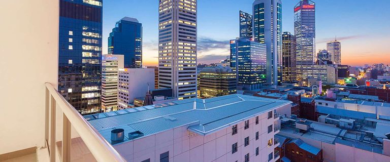 Workaround for Strata Rules Using Retro Fit Windows – Quash Soundproofing case study