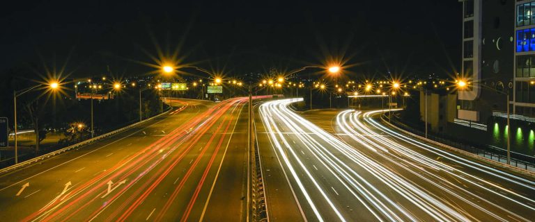 Peace from Freeway for Telemarketing Firm – Quash Soundproofing case study