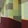 Autex Composition® 1.22m Wall Lining