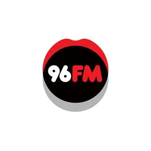 partner-96fm