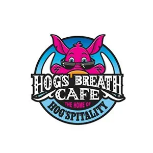 partner-hogsbreath