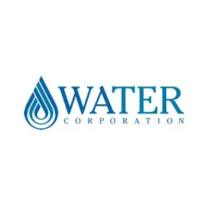 partner-watercorp