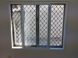 Quash Windows Soundproofing