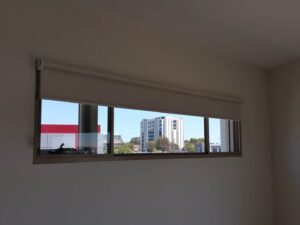 Quash Windows Soundproofing