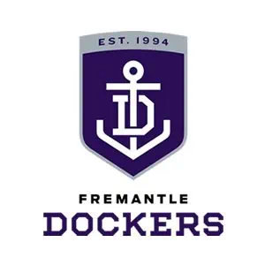 logo-customer-dockers