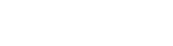 quash logo