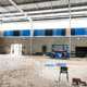 Reducing Noise Reflection at Wanneroo Secondary College