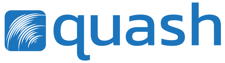 Quash Soundproofing
