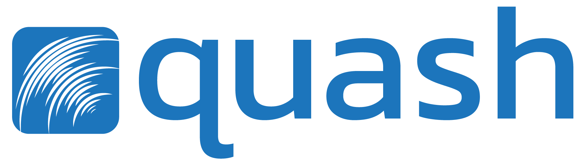 Quash Soundproofing