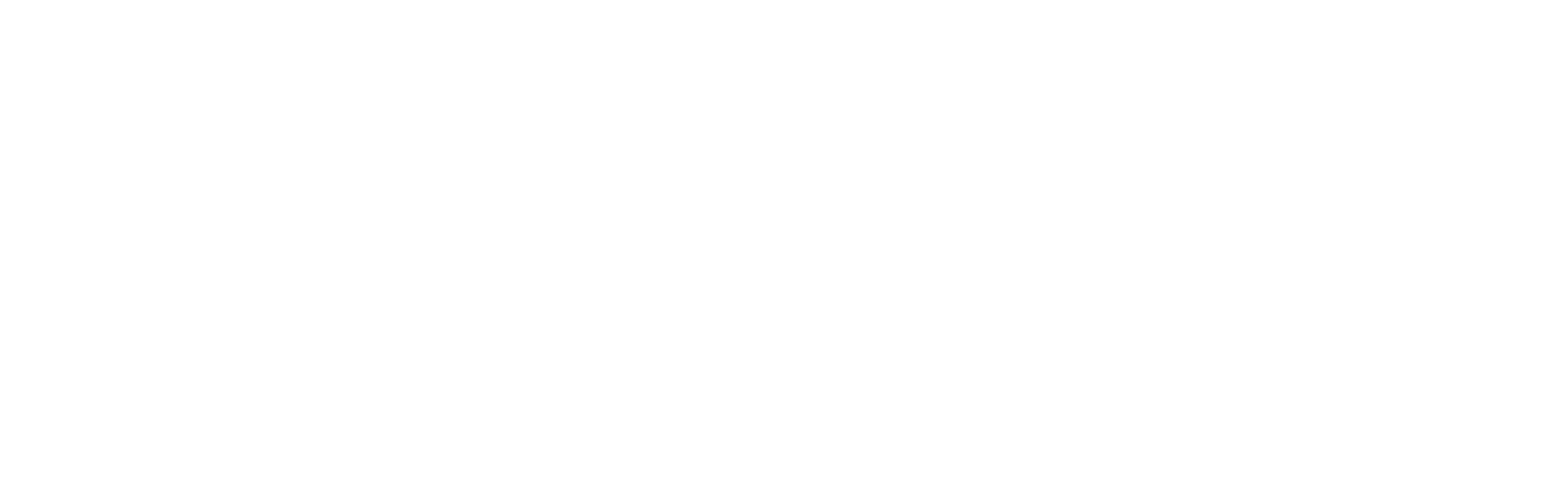 Quash Soundproofing