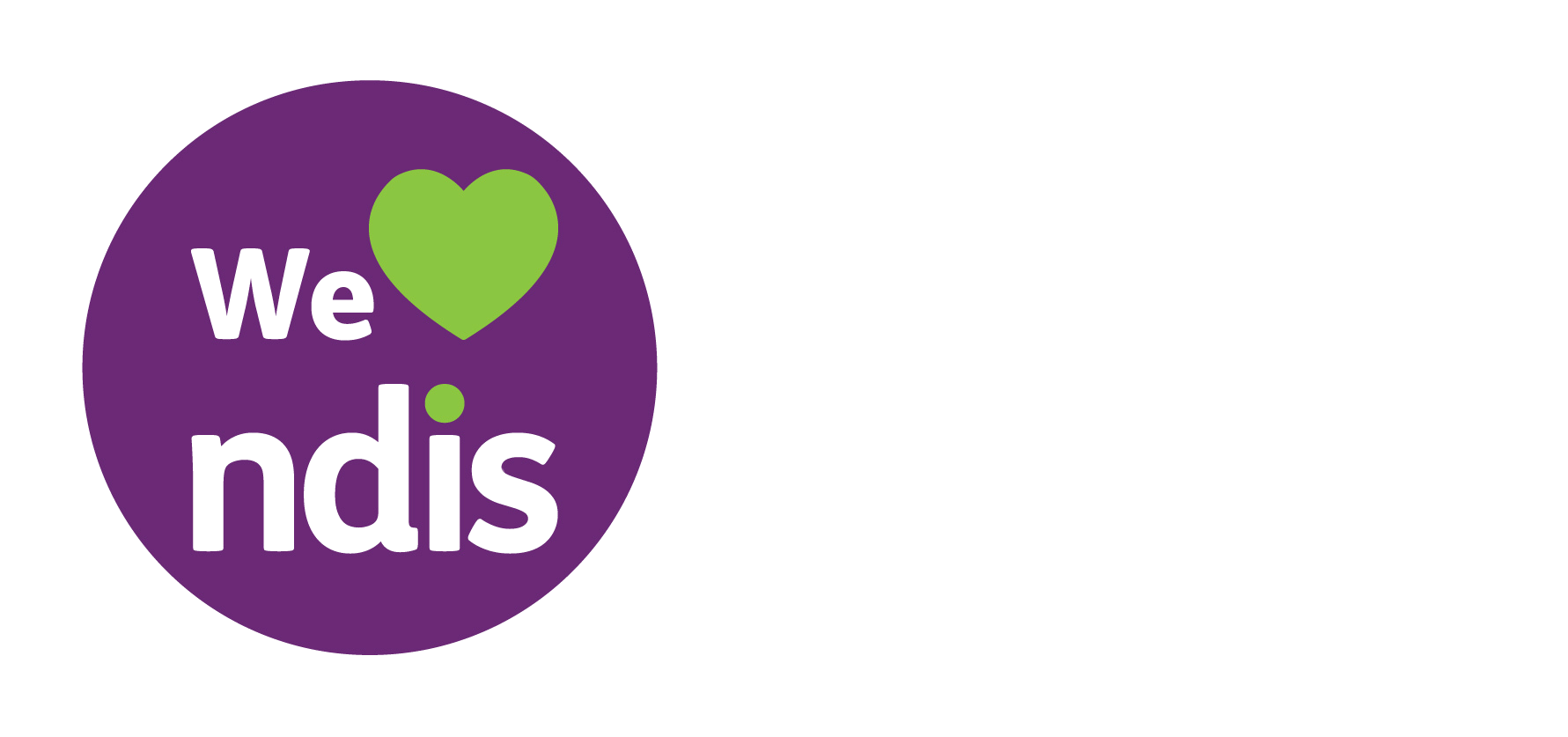 Registered NDIS Provider