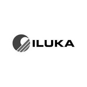 iluka2.jpg