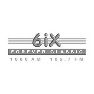 logo-customer-6ix.jpg