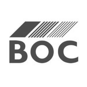 logo-customer-boc.jpg