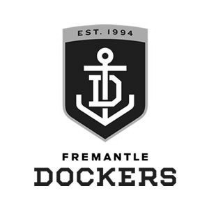 logo-customer-dockers.jpg