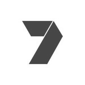 logo-customer-seven.jpg