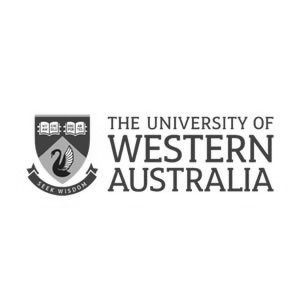 logo-customer-uwa.jpg
