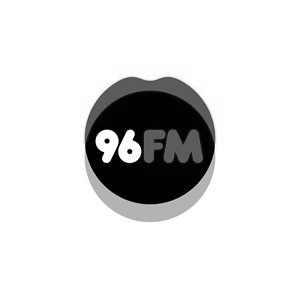 partner-96fm.jpg