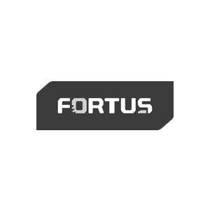 partner-fortus.jpg