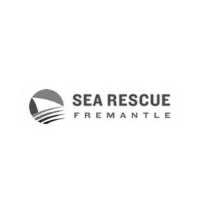 partner-freosearescue.jpg