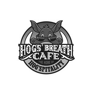 partner-hogsbreath.jpg
