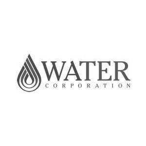 partner-watercorp.jpg