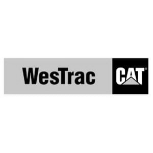 westrac2.jpg