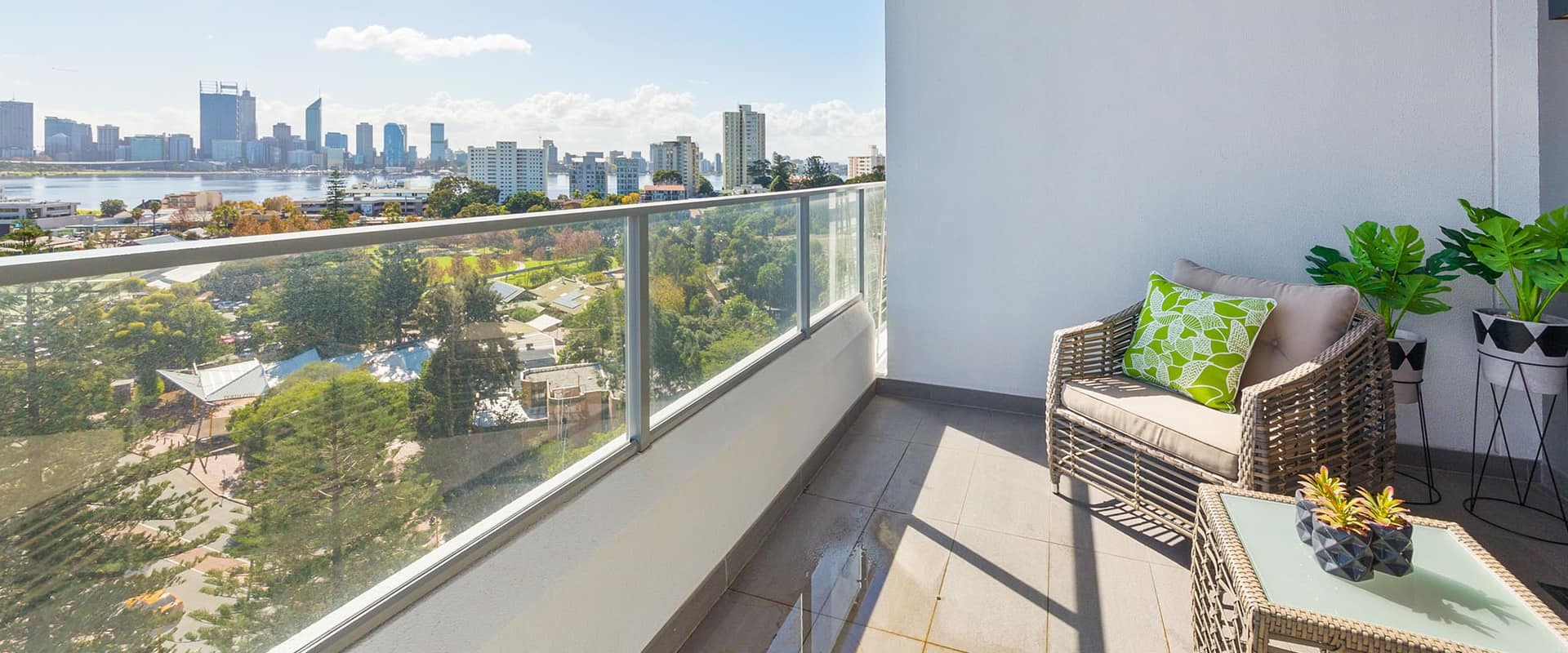 Apartment Soundproofing Solutions | Quash Soundproofing