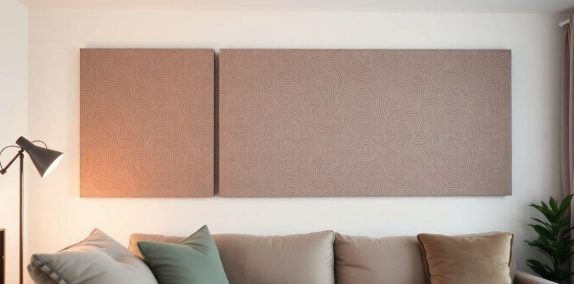 Practical Soundproofing Products