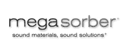 partner-megasorber-247x106