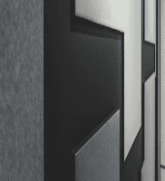 Autex Quietspace® Panels