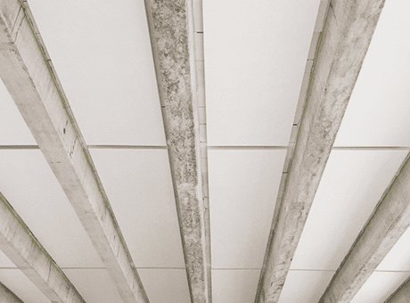 Autex Quietspace® Panels