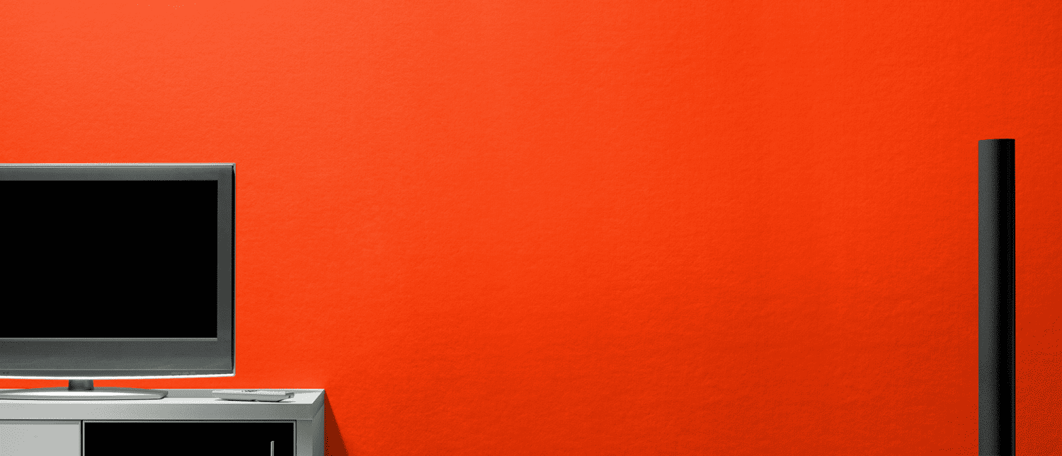 Autex Symphony™ 1.22m Wall Lining