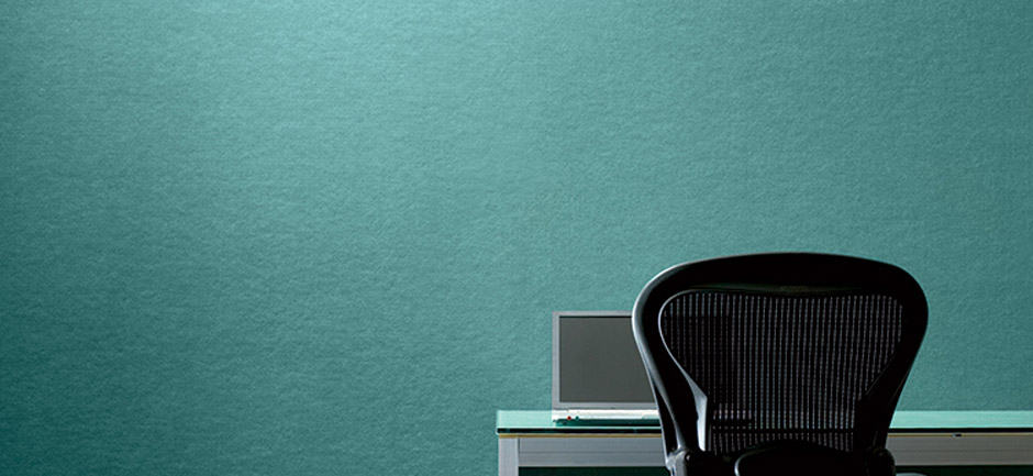 Autex Symphony™ 1.22m Wall Lining
