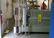 diesel generator noise soundproofing